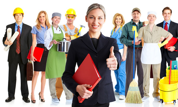 Bozkır Camcı Hizmeti